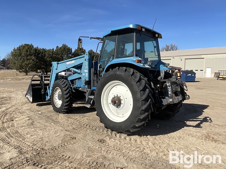 new-holland-8670-image-7