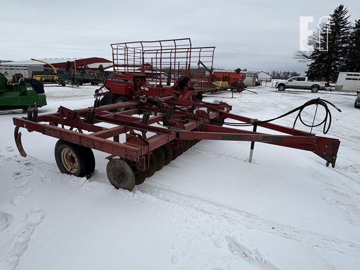 international-6000-image-6