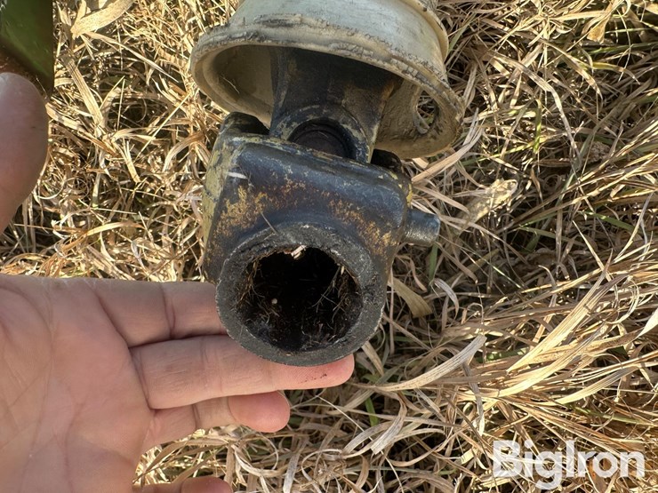 john-deere-503-image-16