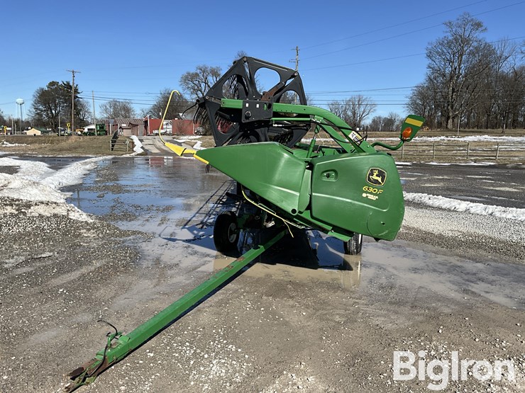 2008-john-deere-630f-image-2
