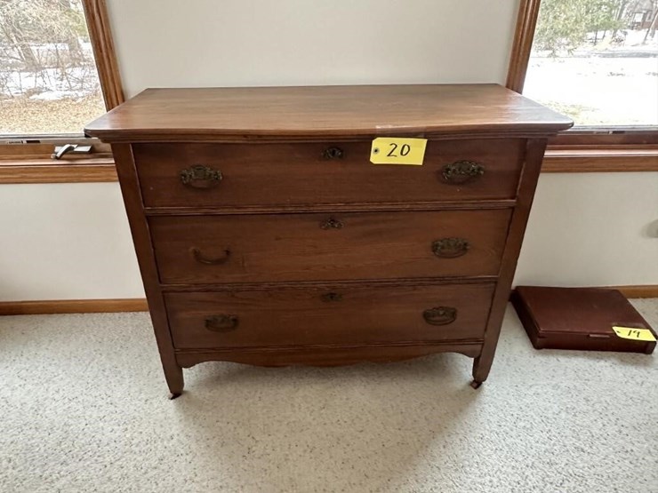 wooden-dresser-image-1