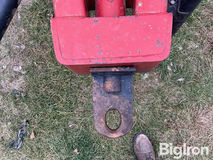 unverferth-7250-image-9