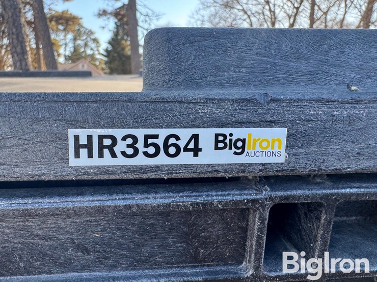 bulk-seed-tote-image-16