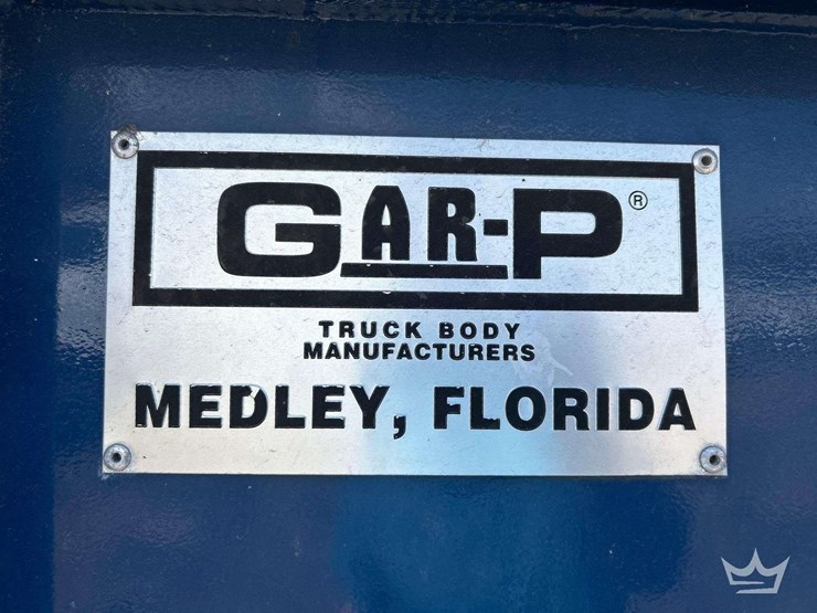 2020-peterbilt-pb337-s/a-dump-truck-image-14