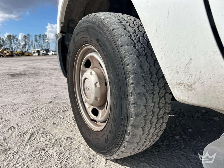 2016-ford-f250-image-23