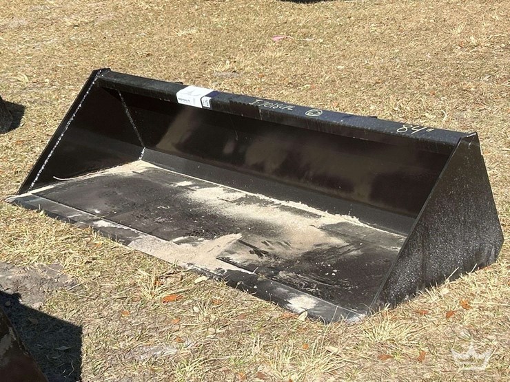 2025-swict-84in.-bucket-skid-steer-attachment-image-1