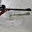 #214-•-j-p-sauer-&-sohn-sauer-90-rifle-image-50