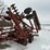 case-ih-3950-image-13