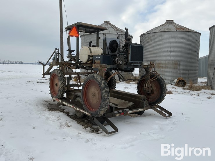 bowman-mudmaster-image-7