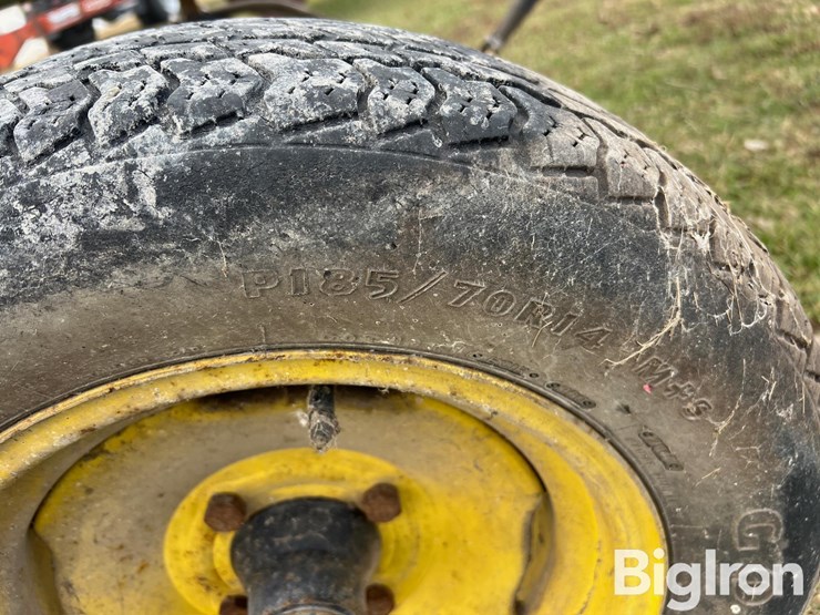 fast-40’-flat-fold-3-pt-bar-image-17