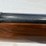 #218-•-mossberg-model-1000-super-12-shotgun-image-24