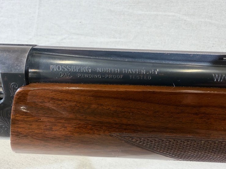 #218-•-mossberg-model-1000-super-12-shotgun-image-24