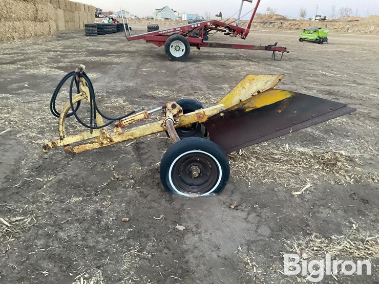 eversman-v-ditcher-image-8