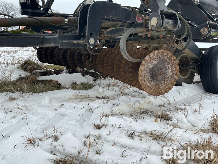 earthmaster-mwt3100-image-19