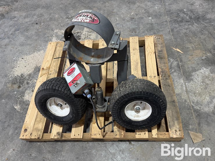 swinger-gen-ii-remote-controlled-swing-hopper-mover-auger-hopper-assist-image-2