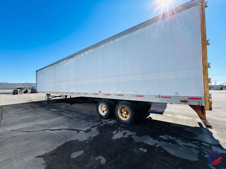 2001-utility-van-image-3