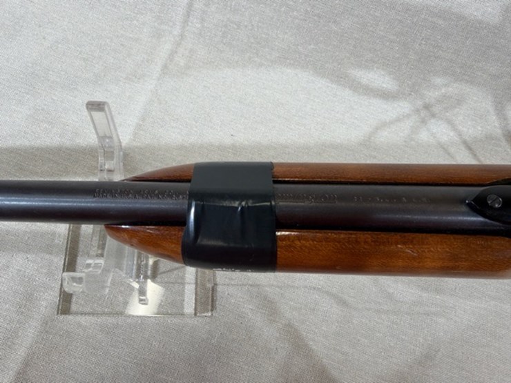 #212-•-remington-arms-speedmaster-model-552-rifle-image-16