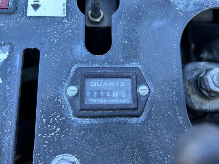 2019-bobcat-mt85-image-21