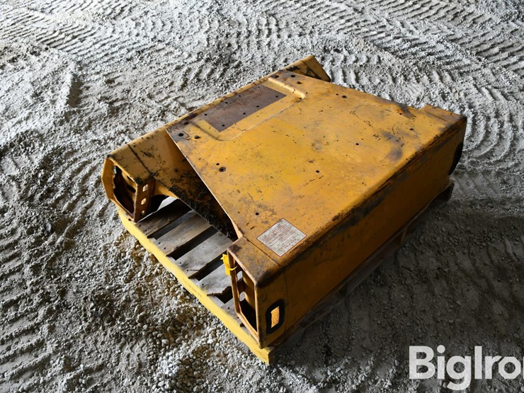 minneapolis-moline-g1000-fenders-image-7