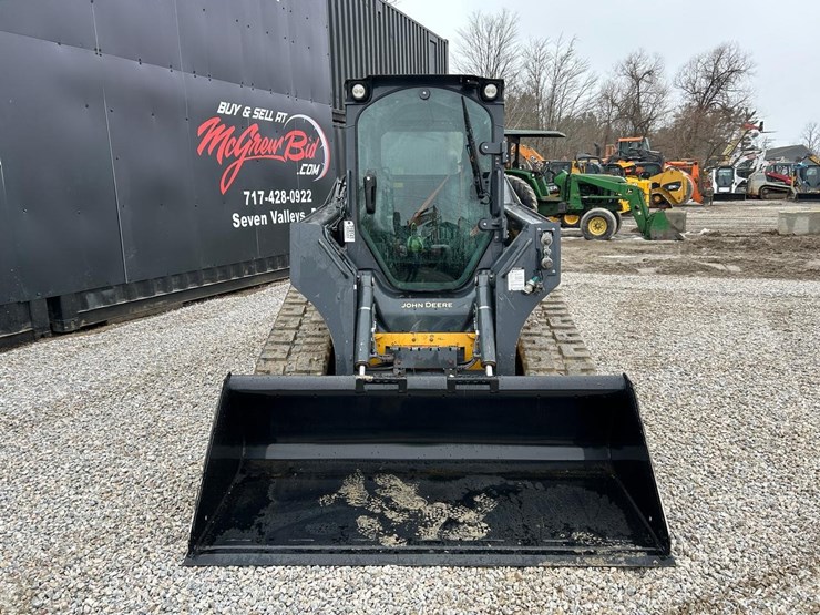 2020-deere-325g-image-7