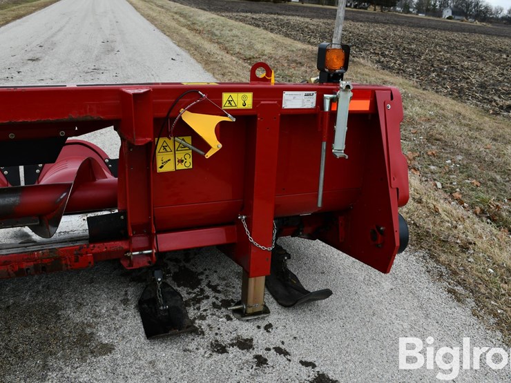 2014-case-ih-4406-image-12