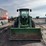 john-deere-6115d-image-7
