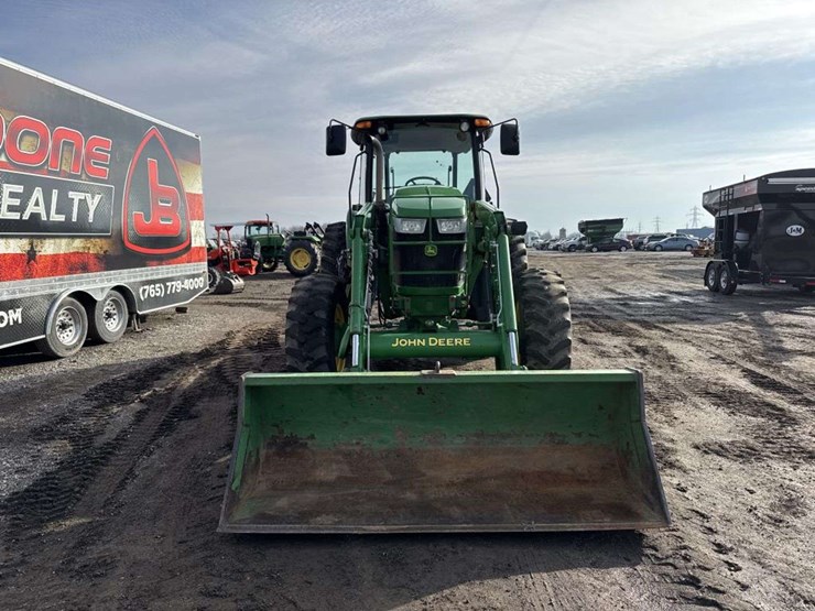 john-deere-6115d-image-7