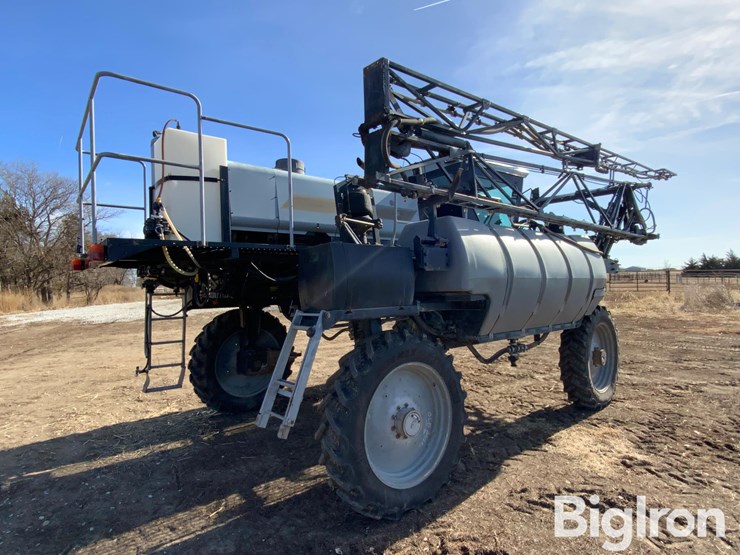 2003-hagie-2101-image-5