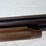 #228-•-mossberg-500e-shotgun-image-14