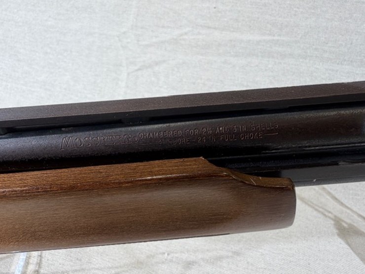 #228-•-mossberg-500e-shotgun-image-14