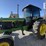 1988-john-deere-2955-image-10