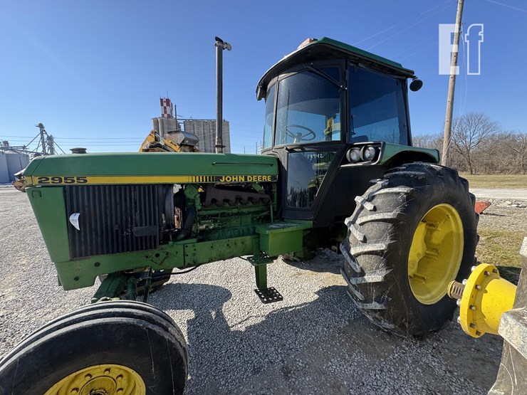 1988-john-deere-2955-image-10