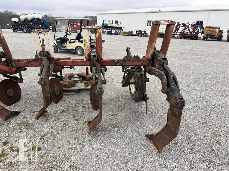 2000-case-ih-14-image-5