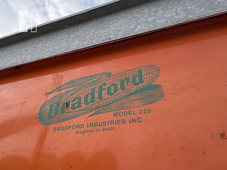 2021-bradford-225-image-5