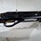 #211-•-weatherby-model-82-shotgun-image-39