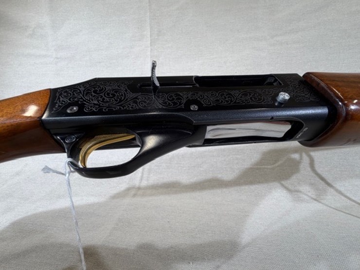 #211-•-weatherby-model-82-shotgun-image-39