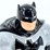 #1054-•-batman-cookie-jar-image-6
