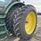 john-deere-8245r-image-9