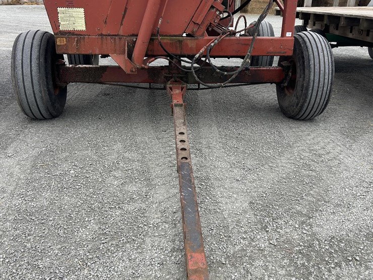 richardton-700-image-5