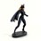 #1057-•-batman-and-robin-batgirl-figurine-image-7
