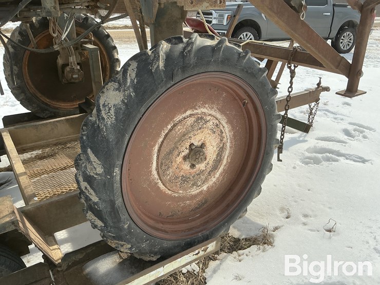 bowman-mudmaster-image-19