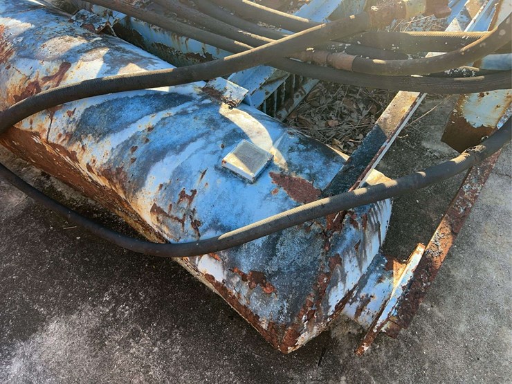 hydraulic-floating-vacuum-pump-image-10