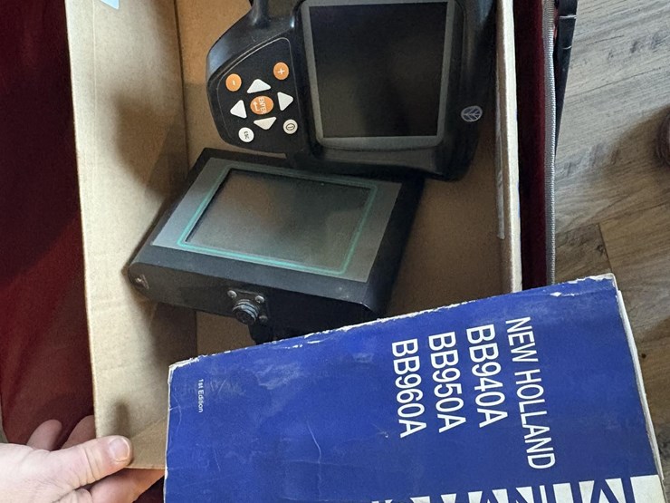 new-holland-bb940ar-image-29