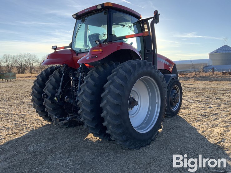 2012-case-ih-magnum-260-image-5