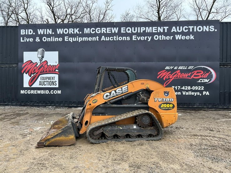 2016-case-tv380-image-1