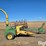 john-deere-3960-image-4