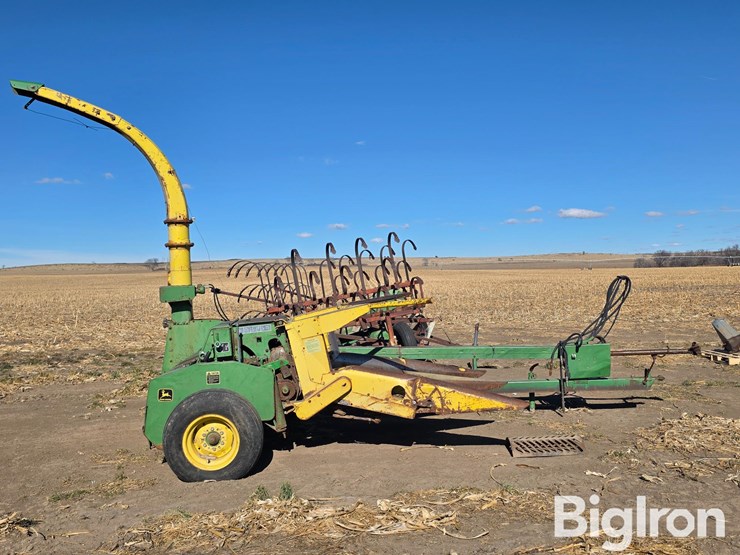 john-deere-3960-image-4