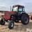 case-ih-2096-image-1