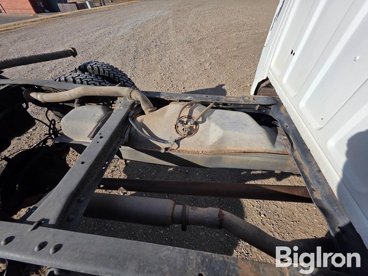 1990-ford-f350-image-15