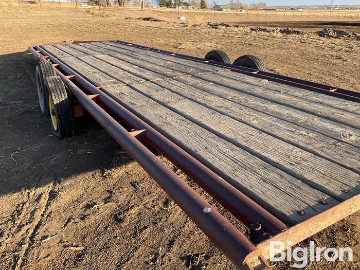 t/a-equipment-trailer-image-17